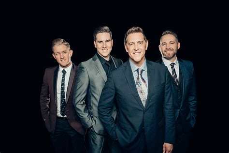 ernie haase & signature sound schedule